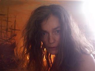 Click here to view upcoming Acting Performances